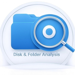 Disk Analyzer